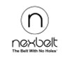 Nexbelt